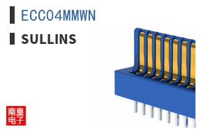 ECC04MMWN