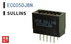 ECC05DJBN