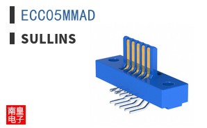ECC05MMAD