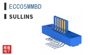 ECC05MMBD