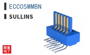 ECC05MMBN