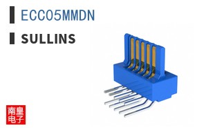 ECC05MMDN