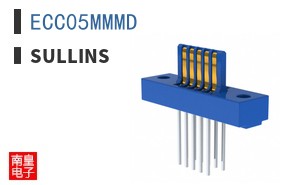 ECC05MMMD