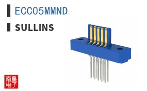ECC05MMND