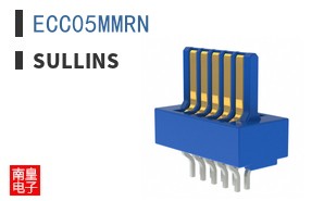 ECC05MMRN
