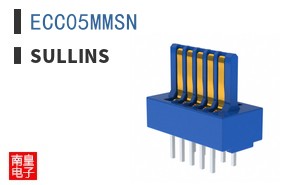ECC05MMSN
