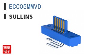 ECC05MMVD