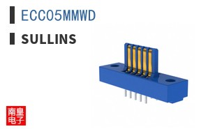 ECC05MMWD