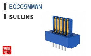 ECC05MMWN
