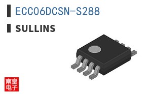 ECC06DCSN-S288