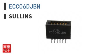 ECC06DJBN