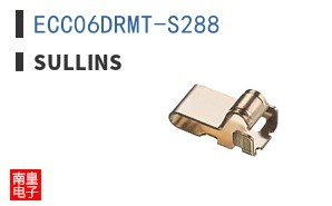 ECC06DRMT-S288