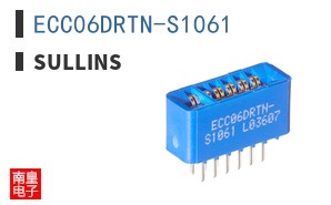 ECC06DRTN-S1061