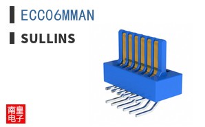 ECC06MMAN