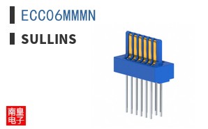 ECC06MMMN
