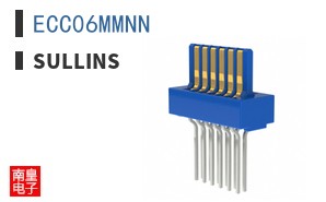 ECC06MMNN