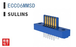 ECC06MMSD