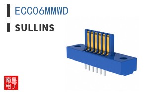 ECC06MMWD