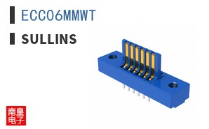 ECC06MMWT