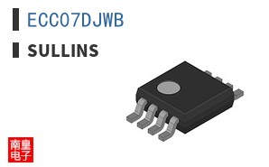 ECC07DJWB