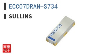 ECC07DRAN-S734