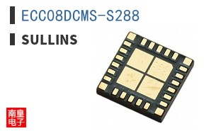 ECC08DCMS-S288