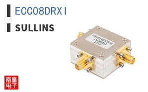 ECC08DRXI