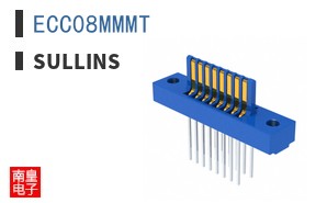 ECC08MMMT