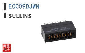 ECC09DJWN