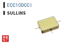 ECC10DCCI