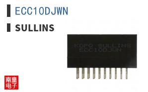 ECC10DJWN