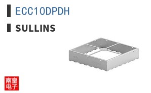 ECC10DPDH