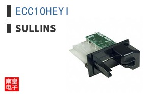 ECC10HEYI