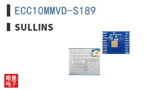 ECC10MMVD-S189