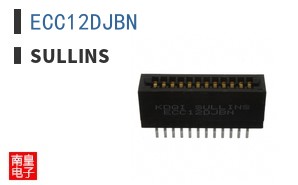ECC12DJBN