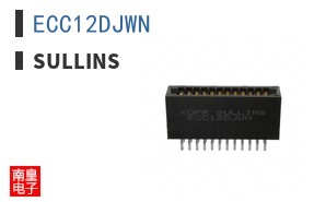 ECC12DJWN