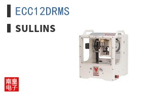 ECC12DRMS