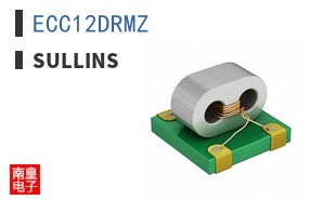 ECC12DRMZ
