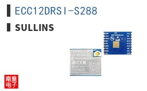 ECC12DRSI-S288