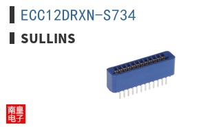 ECC12DRXN-S734