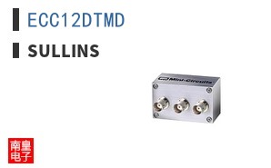 ECC12DTMD