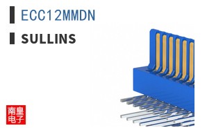 ECC12MMDN