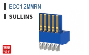 ECC12MMRN