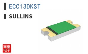 ECC13DKST