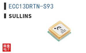 ECC13DRTN-S93