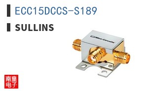 ECC15DCCS-S189
