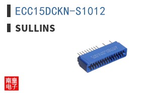 ECC15DCKN-S1012