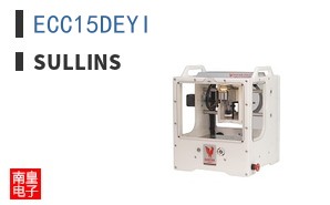 ECC15DEYI