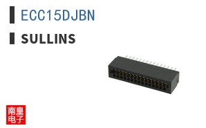 ECC15DJBN