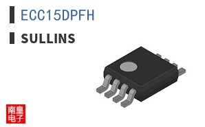 ECC15DPFH